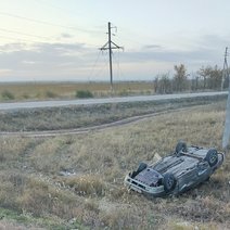 В Соль-Илецке водитель, который отправил на больничную койку своего пассажира, выслушал приговор