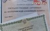 На сколько увеличатся маткапитал и пенсии оренбуржцев в 2025 году