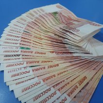 В Соль-Илецке жертве мошенников удалось через суд вернуть 700 000 рублей