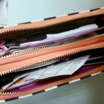 Жителю Соль-Илецка за кражу назначили судебный штраф вместо уголовного наказания