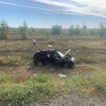 Кассационный суд оставил в силе приговор виновнику смертельного ДТП на въезде в Соль-Илецк  