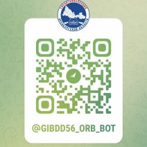 На нарушения ПДД сольилечане могут пожаловаться через Telegram-бота