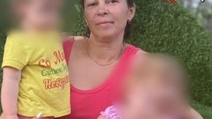 Администрация Оренбурга, несмотря на решение суда, не возвращает многодетной матери отнятое жильё
