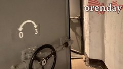 На востоке Оренбургской области объявлена воздушная опасность из-за угрозы беспилотников