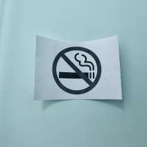 Неоплаченный штраф обернулся для сольилечанки обязательными работами