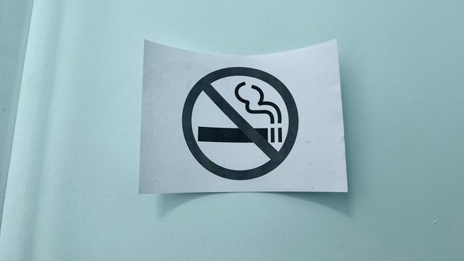 Неоплаченный штраф обернулся для сольилечанки обязательными работами