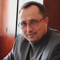 Глава Акбулакского района уходит работать в правительство Оренбургской области