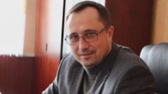 Глава Акбулакского района уходит работать в правительство Оренбургской области