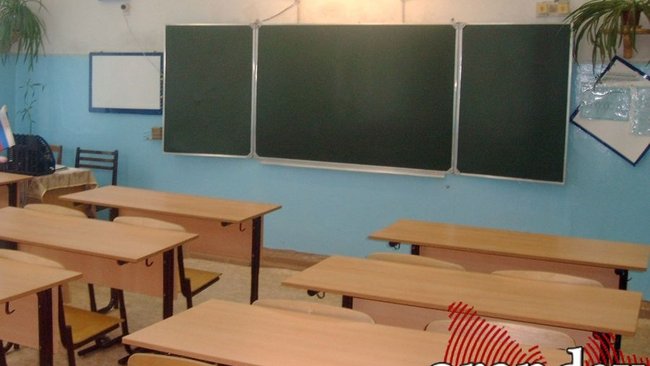 Оренбуржье не затронет проект по упрощению ОГЭ для девятиклассников