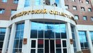 Жителю Соль-Илецка, надругавшемуся над девочкой, грозит пожизненное лишение свободы (18+)