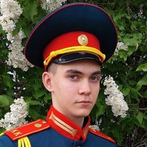 Как трагический случай повлиял на судьбу 16-летнего кадета из Соль-Илецка