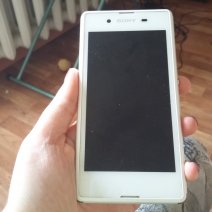 В Соль-Илецке перед судом предстанет иностранец за кражу мобильного телефона