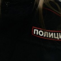 Двоих жителей Соль-Илецка арестовали на 15 суток за дебош в полиции