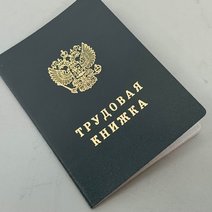 Сольилечанину отказали в пенсии из-за ошибки в трудовой книжке