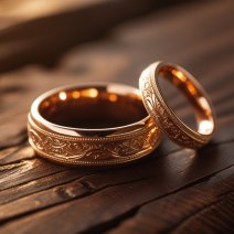 Житель Соль-Илецка оштрафован за оскорбление супруги