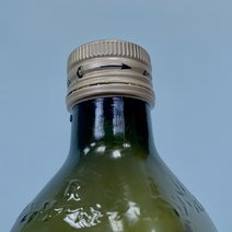 В Соль-Илецке сотрудники полиции просят суд разрешить уничтожить спиртные напитки