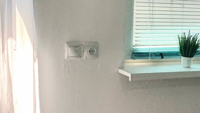 В Соль-Илецке годовалая девочка попала в реанимацию после удара током