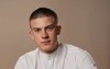Сольилечанин Денис Самодуров победил на региональном этапе конкурса «Ученик года – 2025»
