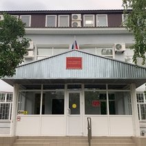 В Соль-Илецке осужденный за убийство просит об УДО