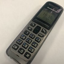 В Соль-Илецке проходит общероссийская акция «Сообщи, где торгуют смертью»