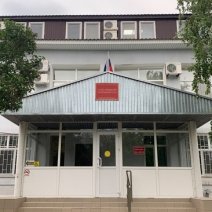 В Соль-Илецке ранее судимый местный житель избил женщину во время ссоры