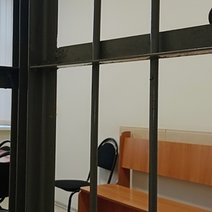 В Соль-Илецке задержали иностранца за попытку нелегально пересечь границу России