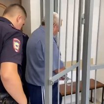 В Соль-Илецке пенсионер, стрелявший по сыну из ружья, надолго отправится в колонию