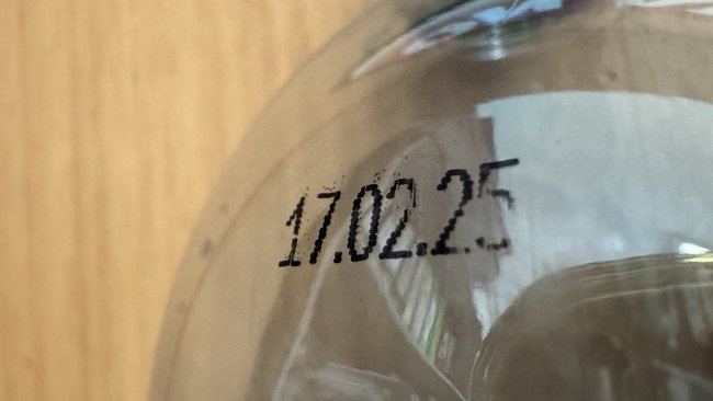 Роспотребнадзор требует запретить предпринимателю продажу просрочки в Соль-Илецке