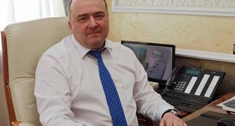 Замдиректора АО «Оренбургремдорстрой» заключен под стражу