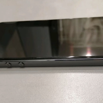 Жительница Соль-Илецка оштрафована за оскорбления в мессенджере