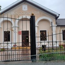 В Соль-Илецком округе стало больше смертей, но меньше браков и разводов