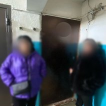 В Соль-Илецке осуждена женщина за кражу 56 тысяч рублей у своей подруги 