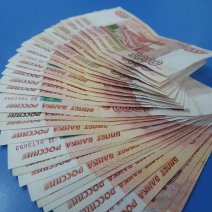 Сольилечанину придется вернуть более 100 тысяч рублей, полученных в результате мошенничества