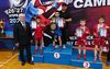 Спортсмен из Соль-Илецка стал победителем турнира по самбо