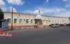 В Соль-Илецке изменился порядок приема в школу детей иностранных граждан