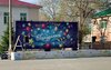 Праздничные мероприятия 1 мая в Соль-Илецке