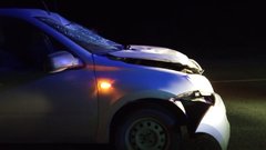 СК возобновил расследование гибели детей под Соль-Илецком после вмешательства Бастрыкина