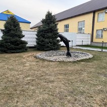 Пожизненно осужденный соль-илецкого «Черного дельфина» просит о пересмотре приговора