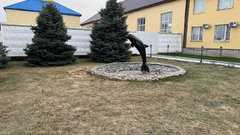 Пожизненно осужденный соль-илецкого «Черного дельфина» просит о пересмотре приговора