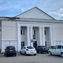 В Соль-Илецке пройдёт караоке-концерт «Любимые песни Победы»