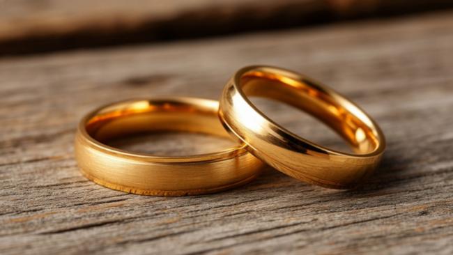 В Соль-Илецке за избиение жены рецидивист получил 6 месяцев ограничения свободы