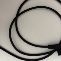 Майнеры и сетевое оборудование стали добычей воров в Соль-Илецке