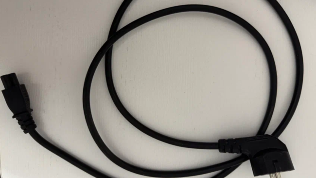 Майнеры и сетевое оборудование стали добычей воров в Соль-Илецке