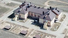 В Соль-Илецке «экзамен на директора» сдадут некоторые руководитель школ и детских садов