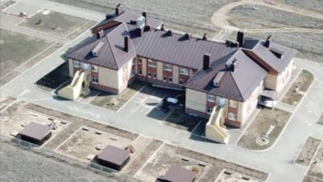 В Соль-Илецке «экзамен на директора» сдадут некоторые руководитель школ и детских садов