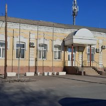 Как определить учебное заведение по месту жительства в Соль-Илецке