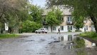 В Соль-Илецке отремонтируют 125 метров дороги на улице Ленина