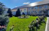 В Соль-Илецке пожизненно осужденному добавили срок за драку в камере
