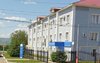 Житель Соль-Илецка оштрафован за уклонение от призыва в армию