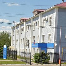 Житель Соль-Илецка оштрафован за уклонение от призыва в армию
